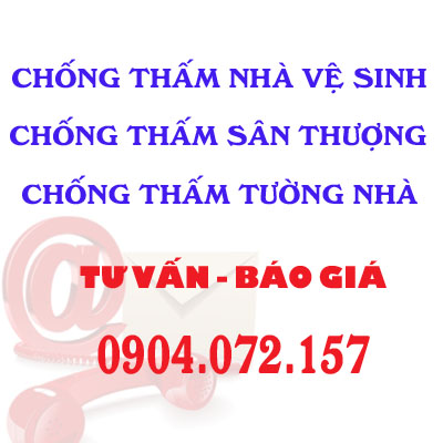 chong-tham-tphcm